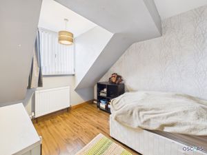 Photo 23- click for photo gallery